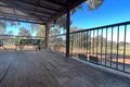 Property photo of 117R Old Dubbo Road Dubbo NSW 2830