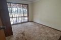 Property photo of 117R Old Dubbo Road Dubbo NSW 2830