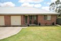 Property photo of 7/3A Miro Street Young NSW 2594