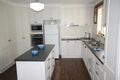 Property photo of 7/3A Miro Street Young NSW 2594
