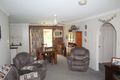 Property photo of 7/3A Miro Street Young NSW 2594