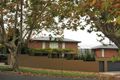 Property photo of 77 Berkeley Street Hawthorn VIC 3122