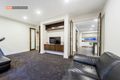 Property photo of 12 Harvey Street Williams Landing VIC 3027