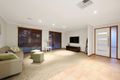 Property photo of 7 Pennycross Court Rowville VIC 3178
