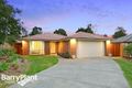 Property photo of 7 Pennycross Court Rowville VIC 3178