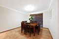 Property photo of 7 Pennycross Court Rowville VIC 3178