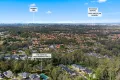 Property photo of 17B Highs Road West Pennant Hills NSW 2125