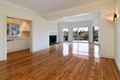 Property photo of 3/4 Mosman Street Mosman NSW 2088