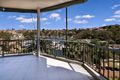 Property photo of 3/4 Mosman Street Mosman NSW 2088