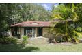 Property photo of 5 Parkview Court Tewantin QLD 4565