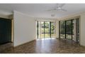Property photo of 5 Parkview Court Tewantin QLD 4565