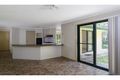 Property photo of 5 Parkview Court Tewantin QLD 4565