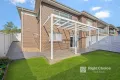 Property photo of 16 Chaplin Place Albion Park NSW 2527