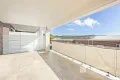 Property photo of 16 Chaplin Place Albion Park NSW 2527