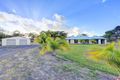Property photo of 41 Whistler Close Moore Park Beach QLD 4670