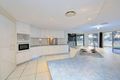Property photo of 41 Whistler Close Moore Park Beach QLD 4670