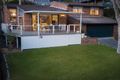 Property photo of 49 Prince Alfred Parade Newport NSW 2106