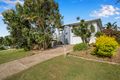 Property photo of 32 McLaughlin Drive Eimeo QLD 4740