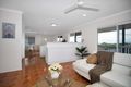 Property photo of 32 McLaughlin Drive Eimeo QLD 4740