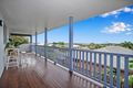 Property photo of 32 McLaughlin Drive Eimeo QLD 4740