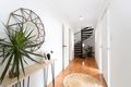 Property photo of 32 McLaughlin Drive Eimeo QLD 4740