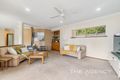 Property photo of 42 Truslove Way Duncraig WA 6023