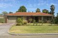 Property photo of 28 Dongala Way Ferndale WA 6148