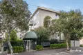 Property photo of 21/7 Manningham Street Parkville VIC 3052