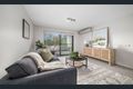 Property photo of 115/1 Braybrooke Street Bruce ACT 2617
