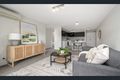 Property photo of 115/1 Braybrooke Street Bruce ACT 2617