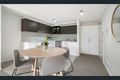 Property photo of 115/1 Braybrooke Street Bruce ACT 2617