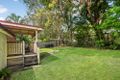 Property photo of 72 Corrigan Street Keperra QLD 4054