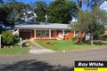 Property photo of 1 Denise Crescent Peakhurst NSW 2210
