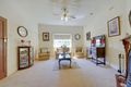 Property photo of 25 Ethel Street Traralgon VIC 3844