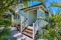 Property photo of 26 Coopers Camp Road Bardon QLD 4065
