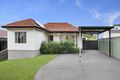 Property photo of 39 Wandella Road Miranda NSW 2228