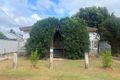 Property photo of 14 Trevor Street Beachmere QLD 4510