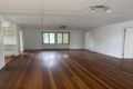 Property photo of 14 Trevor Street Beachmere QLD 4510