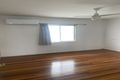 Property photo of 14 Trevor Street Beachmere QLD 4510