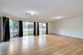 Property photo of 41 Whistler Close Moore Park Beach QLD 4670