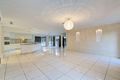 Property photo of 41 Whistler Close Moore Park Beach QLD 4670