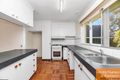 Property photo of 61 Vasey Crescent Campbell ACT 2612