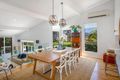 Property photo of 49 Prince Alfred Parade Newport NSW 2106