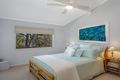 Property photo of 49 Prince Alfred Parade Newport NSW 2106