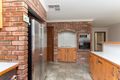 Property photo of 21 Coronet Court Thornlie WA 6108