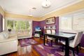 Property photo of 20 Sturdee Street North Ryde NSW 2113