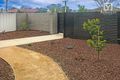 Property photo of 1/2 Maude Street Shepparton VIC 3630