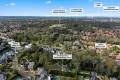 Property photo of 17B Highs Road West Pennant Hills NSW 2125