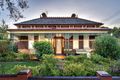 Property photo of 20 Cooraminta Street Brunswick VIC 3056
