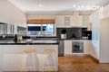 Property photo of 93 Lackenheath Drive Tullamarine VIC 3043